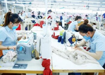 Tăng cường kiểm tra để tránh xảy ra tranh chấp lao động