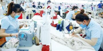 Tăng cường kiểm tra để tránh xảy ra tranh chấp lao động