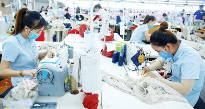 Tăng cường kiểm tra để tránh xảy ra tranh chấp lao động