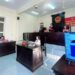 TAND TP Kon Tum tổ chức 6 phiên tòa xét xử trực tuyến