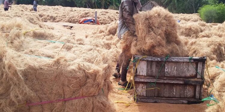 Ông Hồ Minh Sơn – Chủ tịch HĐQL Viện IRLIE: Du lịch làng nghề cần ‘đánh thức’ tiềm năng sẵn có ở các địa phương – Hiệu quả kép trong phát triển kinh tế