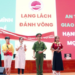 “Hội thi tìm hiểu Luật Giao thông đường bộ và kỹ năng lái xe mô tô an toàn” cho sinh viên khu vực phía Bắc năm 2023