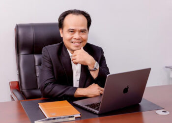 Sau thành công với thời trang, K3 Group mở rộng sang thị trường nước hoa