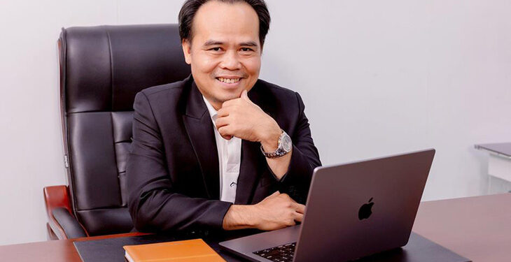 Sau thành công với thời trang, K3 Group mở rộng sang thị trường nước hoa