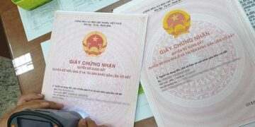 Ông Hồ Minh Sơn – Giám đốc Trung tâm tư vấn pháp luật Toàn Tâm (TTLCC): Người dân có thể khởi kiện khi chủ đầu tư không thực hiện nghĩa vụ làm sổ đỏ