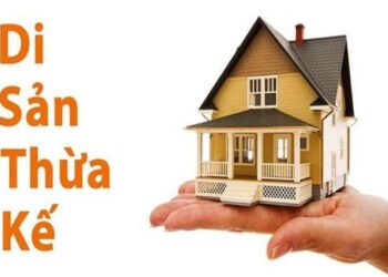 Làm sao được xoá án tích – Con dâu có được thừa kế tài sản từ bố mẹ chồng không?