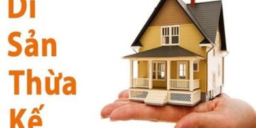 Làm sao được xoá án tích – Con dâu có được thừa kế tài sản từ bố mẹ chồng không?