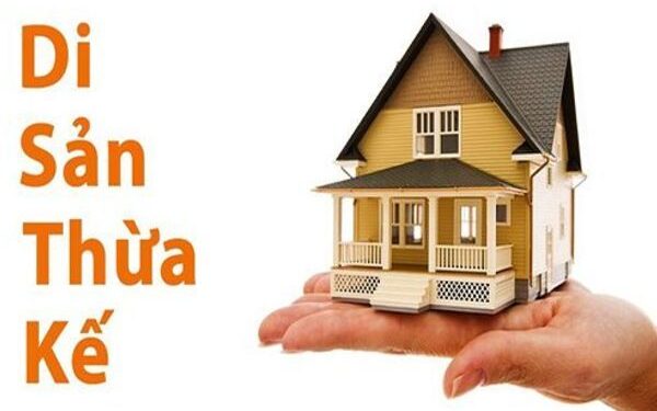 Làm sao được xoá án tích – Con dâu có được thừa kế tài sản từ bố mẹ chồng không?