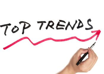 Ông Hồ Minh Sơn –  Chủ tịch HĐQL Viện IRLIE: Kinh doanh theo trend – Bức tranh lợi nhuận “Kẻ khóc, người cười”