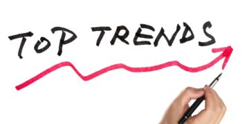 Ông Hồ Minh Sơn –  Chủ tịch HĐQL Viện IRLIE: Kinh doanh theo trend – Bức tranh lợi nhuận “Kẻ khóc, người cười”