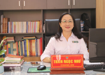 Phổ biến giáo dục pháp luật thông qua các phiên tòa xét xử lưu động