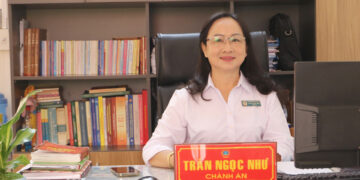 Phổ biến giáo dục pháp luật thông qua các phiên tòa xét xử lưu động