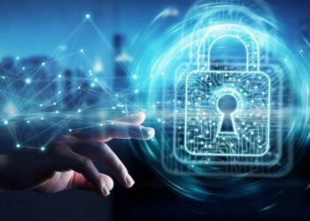 Quyền được lãng quên