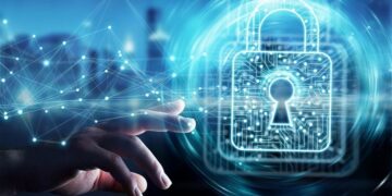 Quyền được lãng quên