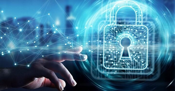 Quyền được lãng quên