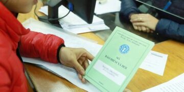 Vì sao chưa doanh nghiệp nào bị xử lý hình sự về trốn đóng bảo hiểm?