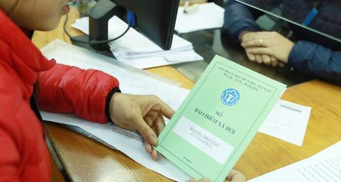 Vì sao chưa doanh nghiệp nào bị xử lý hình sự về trốn đóng bảo hiểm?