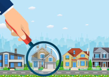 Trung tâm tư vấn pháp luật Toàn Tâm (TTLCC): Thủ tục sang tên sổ tiết kiệm như thế nào – Khi mua nhà đất cần kiểm tra những gì?