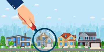 Trung tâm tư vấn pháp luật Toàn Tâm (TTLCC): Thủ tục sang tên sổ tiết kiệm như thế nào – Khi mua nhà đất cần kiểm tra những gì?