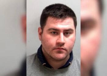 Anh tuyên án bị cáo vụ 39 người Việt chết trong container