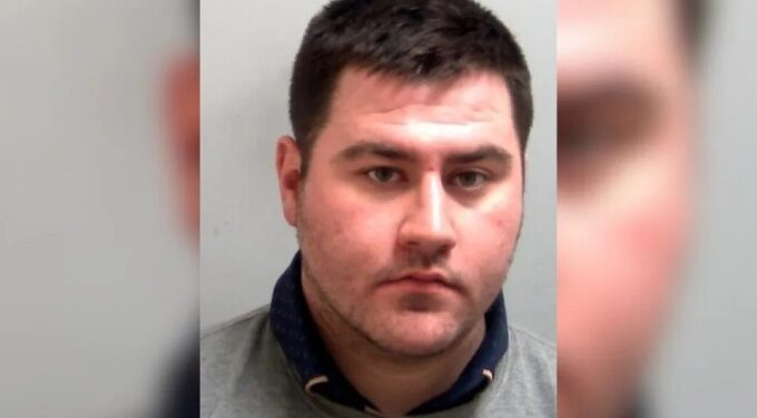 Anh tuyên án bị cáo vụ 39 người Việt chết trong container