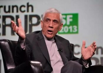 Chuyên gia dự đoán AI sẽ cung cấp bác sĩ và luật sư miễn phí cho mọi người