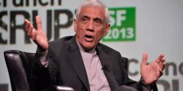 Chuyên gia dự đoán AI sẽ cung cấp bác sĩ và luật sư miễn phí cho mọi người