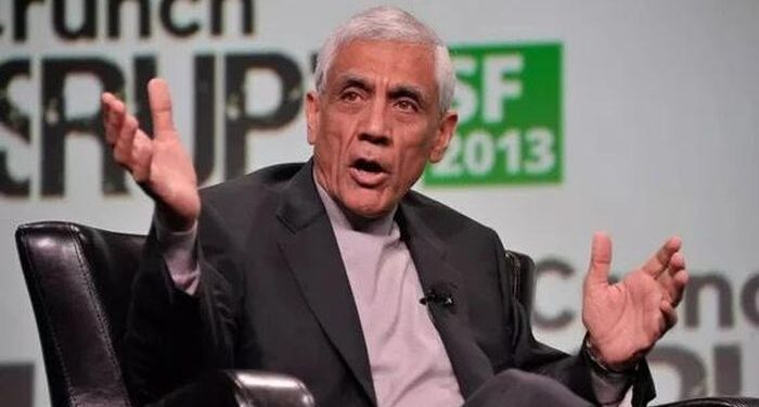 Chuyên gia dự đoán AI sẽ cung cấp bác sĩ và luật sư miễn phí cho mọi người