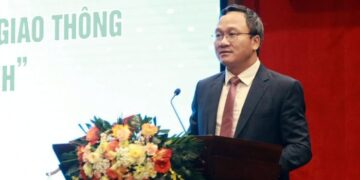 Mỗi phiên tòa là bài học đắt giá, lời cảnh tỉnh cho người tham gia giao thông