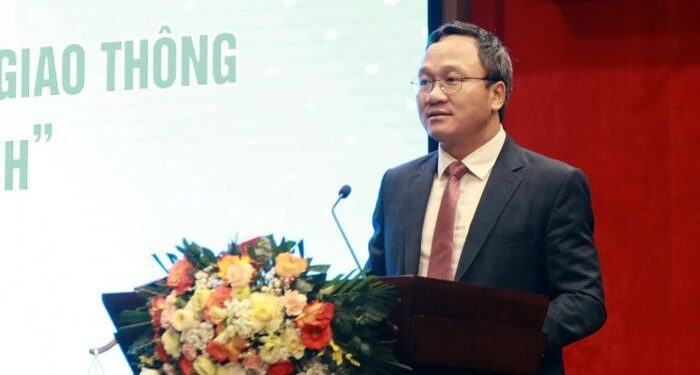 Mỗi phiên tòa là bài học đắt giá, lời cảnh tỉnh cho người tham gia giao thông