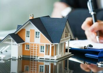 Nhà đầu tư cần biết những điểm mới trong Luật Kinh doanh Bất động sản sửa đổi sẽ tác động mạnh đến thị trường trong thời gian tới