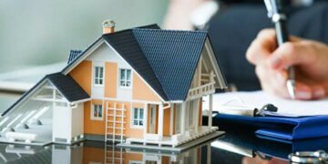 Nhà đầu tư cần biết những điểm mới trong Luật Kinh doanh Bất động sản sửa đổi sẽ tác động mạnh đến thị trường trong thời gian tới