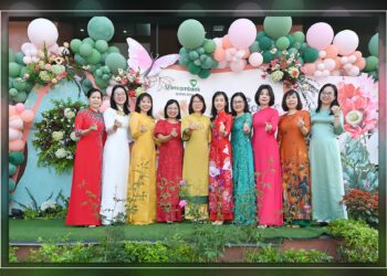 “Thợ chụp ảnh – Nghệ sỹ Nhiếp ảnh – Phóng viên ảnh” giống và khác nhau chỗ nào?