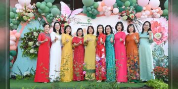 “Thợ chụp ảnh – Nghệ sỹ Nhiếp ảnh – Phóng viên ảnh” giống và khác nhau chỗ nào?