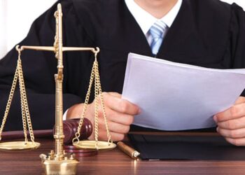 Ông Hồ Minh Sơn – Chủ tịch HĐQL Viện IRLIE, Giám đốc Trung tâm TTLCC: Người đang đi tù có lập di chúc – Áp dụng biện pháp bảo lĩnh thay thế tạm giam ở thời điểm nào?