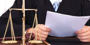 Ông Hồ Minh Sơn – Chủ tịch HĐQL Viện IRLIE, Giám đốc Trung tâm TTLCC: Người đang đi tù có lập di chúc – Áp dụng biện pháp bảo lĩnh thay thế tạm giam ở thời điểm nào?