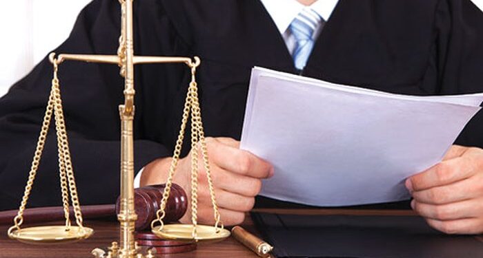 Ông Hồ Minh Sơn – Chủ tịch HĐQL Viện IRLIE, Giám đốc Trung tâm TTLCC: Người đang đi tù có lập di chúc – Áp dụng biện pháp bảo lĩnh thay thế tạm giam ở thời điểm nào?