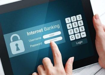 Án Nước ngoài-Luật Việt Nam: Gửi tiết kiệm 34 tỷ, 4 tháng sau chỉ còn 0 đồng