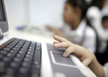 Xuất hiện hình thức lừa đảo mới nhắm vào trẻ em