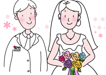 Trung tâm tư vấn pháp luật Toàn Tâm: Con nuôi đăng ký kết hôn với con ruột có vi phạm pháp luật – Cháu 12 tuổi có được đứng tên tài sản do ông bà tặng?