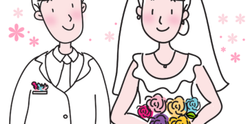 Trung tâm tư vấn pháp luật Toàn Tâm: Con nuôi đăng ký kết hôn với con ruột có vi phạm pháp luật – Cháu 12 tuổi có được đứng tên tài sản do ông bà tặng?