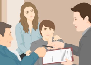 Trung tâm tư vấn pháp luật Toàn Tâm: Lập di chúc cần bao nhiêu người làm chứng – Nghỉ việc trước khi sinh con, hưởng chế độ thai sản thế nào?