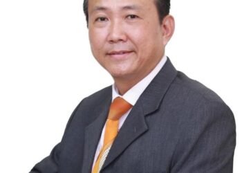 Được và mất khi từ chối bồi thường