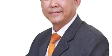 Được và mất khi từ chối bồi thường