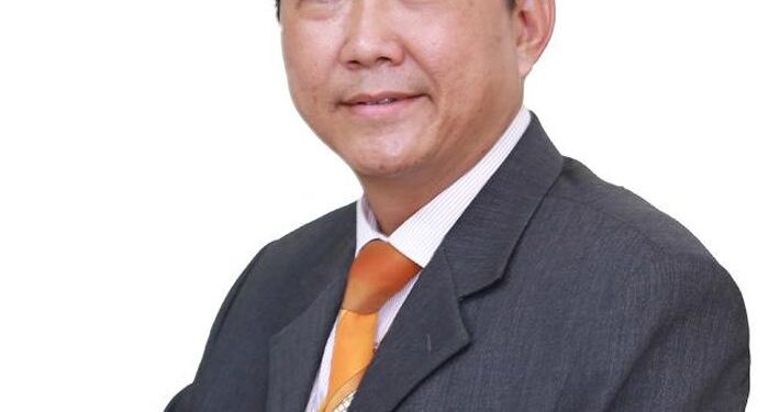 Được và mất khi từ chối bồi thường