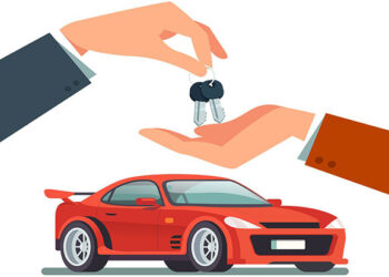 Trung tâm tư vấn pháp luật Toàn Tâm (TTLCC): Bán ô tô có cần giấy xác nhận tình trạng hôn nhân – Nghỉ việc trước khi sinh con có được hưởng chế độ thai sản?