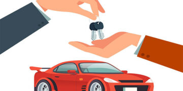 Trung tâm tư vấn pháp luật Toàn Tâm (TTLCC): Bán ô tô có cần giấy xác nhận tình trạng hôn nhân – Nghỉ việc trước khi sinh con có được hưởng chế độ thai sản?