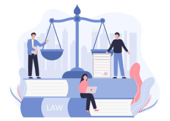 Một số hạn chế trong quy định của Bộ luật Tố tụng hình sự năm 2015 sửa đổi, bổ sung năm 2021 đối với bị cáo là người dưới 18 tuổi