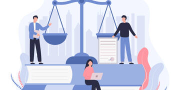 Một số hạn chế trong quy định của Bộ luật Tố tụng hình sự năm 2015 sửa đổi, bổ sung năm 2021 đối với bị cáo là người dưới 18 tuổi