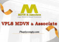 Văn phòng luật sư MDVN & Associate: Nơi cung cấp dịch vụ “phòng pháp lý thuê ngoài”